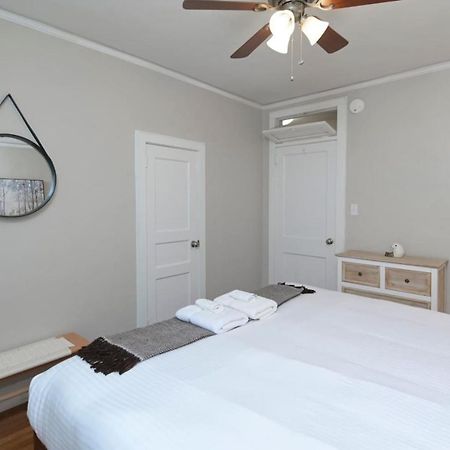 The Woodland Cottage - 3Br 1Ba Columbia Exterior foto